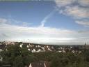 Vorschaubild von 16.05.2026 08:59