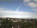 Vorschaubild von 16.05.2026 09:00