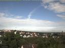 Vorschaubild von 16.05.2026 09:00
