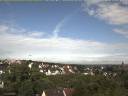 Vorschaubild von 16.05.2026 09:01