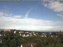 Vorschaubild von 16.05.2026 09:01