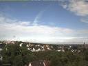 Vorschaubild von 16.05.2026 09:02