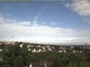 Vorschaubild von 16.05.2026 09:02