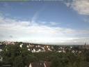 Vorschaubild von 16.05.2026 09:03