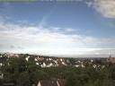 Vorschaubild von 16.05.2026 09:03
