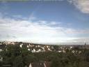 Vorschaubild von 16.05.2026 09:04