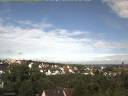 Vorschaubild von 16.05.2026 09:04