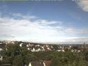 Vorschaubild von 16.05.2026 09:05