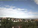 Vorschaubild von 16.05.2026 09:05