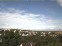 Vorschaubild von 16.05.2026 09:06