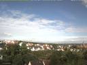 Vorschaubild von 16.05.2026 09:06