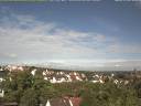 Vorschaubild von 16.05.2026 09:07