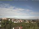 Vorschaubild von 16.05.2026 09:07