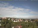 Vorschaubild von 16.05.2026 09:08