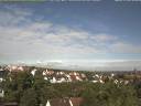 Vorschaubild von 16.05.2026 09:09