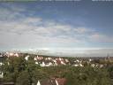 Vorschaubild von 16.05.2026 09:09
