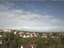 Vorschaubild von 16.05.2026 09:10