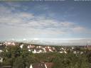 Vorschaubild von 16.05.2026 09:10