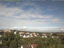 Vorschaubild von 16.05.2026 09:12