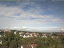 Vorschaubild von 16.05.2026 09:12