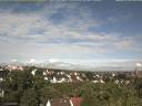 Vorschaubild von 16.05.2026 09:13