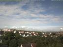 Vorschaubild von 16.05.2026 09:13