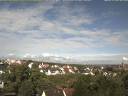 Vorschaubild von 16.05.2026 09:14
