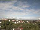 Vorschaubild von 16.05.2026 09:14