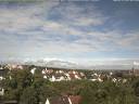 Vorschaubild von 16.05.2026 09:15