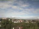Vorschaubild von 16.05.2026 09:15