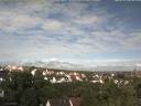 Vorschaubild von 16.05.2026 09:16