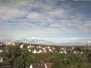 Vorschaubild von 16.05.2026 09:16
