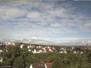 Vorschaubild von 16.05.2026 09:17
