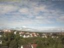 Vorschaubild von 16.05.2026 09:17