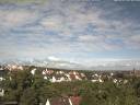 Vorschaubild von 16.05.2026 09:18
