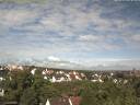 Vorschaubild von 16.05.2026 09:18