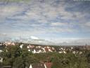 Vorschaubild von 16.05.2026 09:19