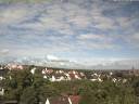 Vorschaubild von 16.05.2026 09:19