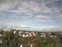 Vorschaubild von 16.05.2026 09:20