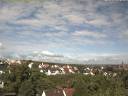 Vorschaubild von 16.05.2026 09:20