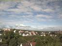 Vorschaubild von 16.05.2026 09:21