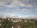 Vorschaubild von 16.05.2026 09:21
