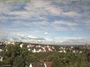 Vorschaubild von 16.05.2026 09:22