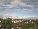 Vorschaubild von 16.05.2026 09:22