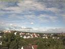 Vorschaubild von 16.05.2026 09:23