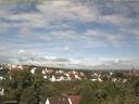 Vorschaubild von 16.05.2026 09:23