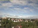 Vorschaubild von 16.05.2026 09:24