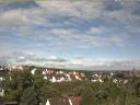 Vorschaubild von 16.05.2026 09:25