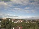 Vorschaubild von 16.05.2026 09:25