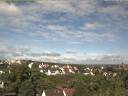 Vorschaubild von 16.05.2026 09:26